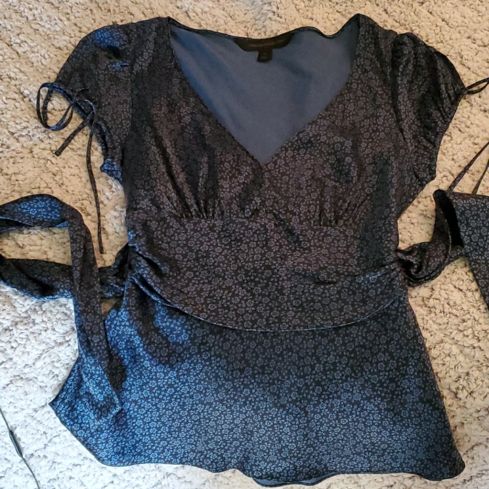 Top